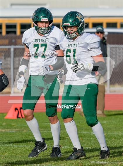 Thumbnail 3 in Incline @ Yerington photogallery.