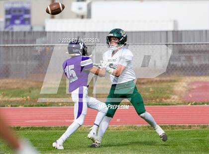 Thumbnail 3 in Incline @ Yerington photogallery.