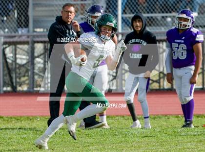 Thumbnail 3 in Incline @ Yerington photogallery.