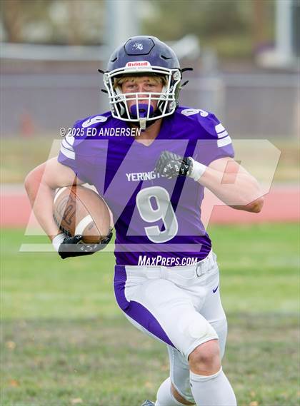 Thumbnail 2 in Incline @ Yerington photogallery.