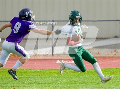 Thumbnail 1 in Incline @ Yerington photogallery.