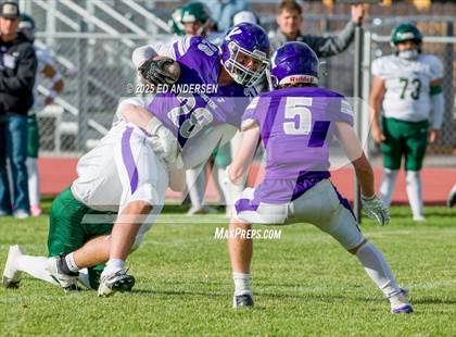 Thumbnail 3 in Incline @ Yerington photogallery.