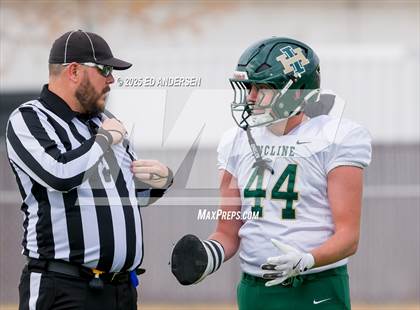 Thumbnail 1 in Incline @ Yerington photogallery.