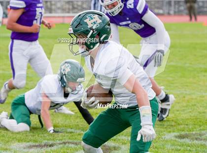 Thumbnail 3 in Incline @ Yerington photogallery.