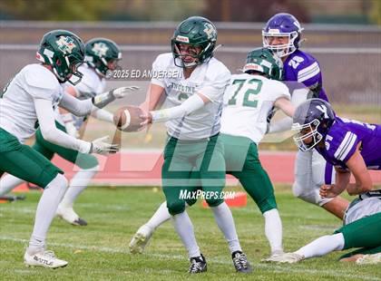 Thumbnail 1 in Incline @ Yerington photogallery.