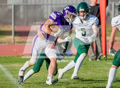 Thumbnail 3 in Incline @ Yerington photogallery.