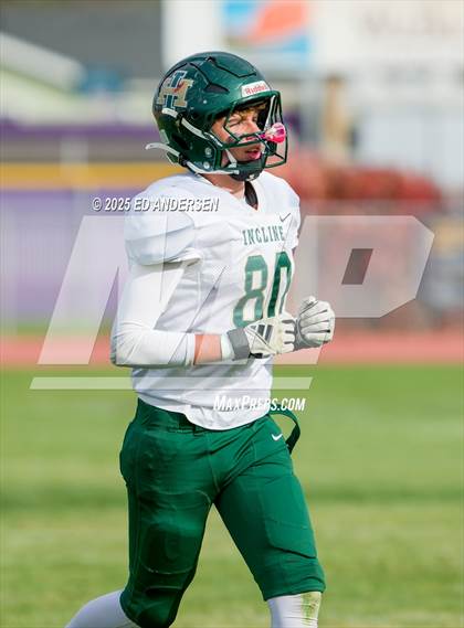 Thumbnail 2 in Incline @ Yerington photogallery.