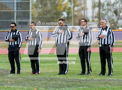 Thumbnail 1 in Incline @ Yerington photogallery.