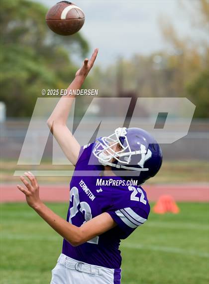 Thumbnail 3 in Incline @ Yerington photogallery.