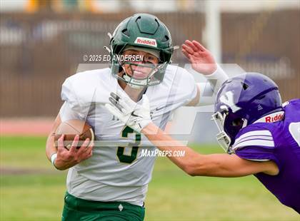 Thumbnail 3 in Incline @ Yerington photogallery.