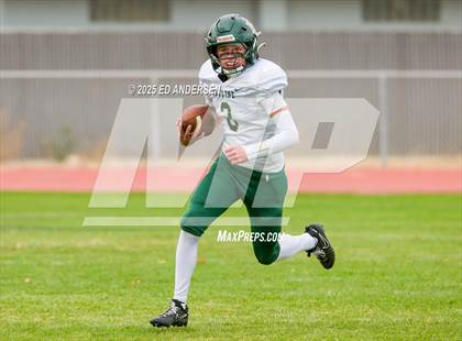 Thumbnail 2 in Incline @ Yerington photogallery.