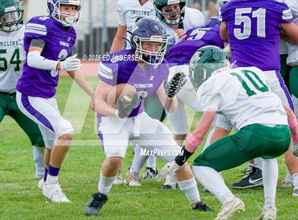 Thumbnail 1 in Incline @ Yerington photogallery.