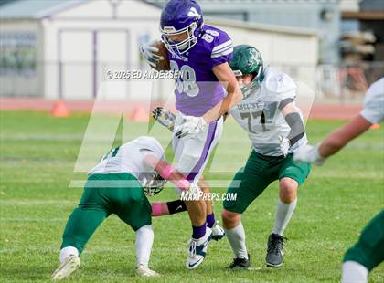 Thumbnail 1 in Incline @ Yerington photogallery.