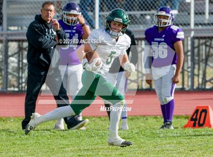 Thumbnail 1 in Incline @ Yerington photogallery.