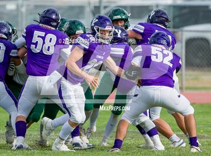 Thumbnail 2 in Incline @ Yerington photogallery.