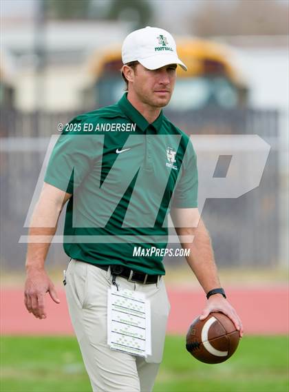 Thumbnail 1 in Incline @ Yerington photogallery.