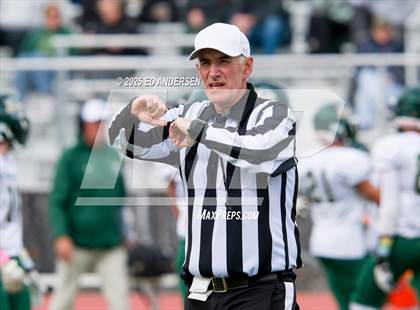 Thumbnail 2 in Incline @ Yerington photogallery.