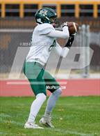 Photo from the gallery "Incline @ Yerington"