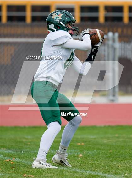 Thumbnail 1 in Incline @ Yerington photogallery.