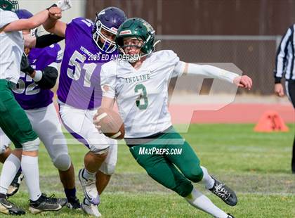 Thumbnail 2 in Incline @ Yerington photogallery.