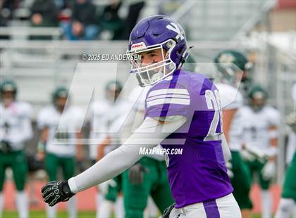 Thumbnail 3 in Incline @ Yerington photogallery.