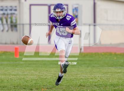 Thumbnail 1 in Incline @ Yerington photogallery.