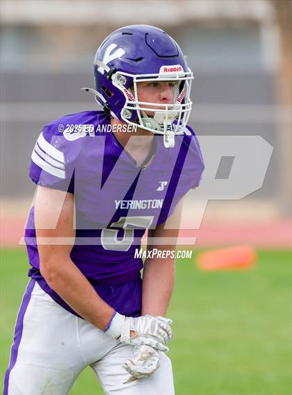 Thumbnail 3 in Incline @ Yerington photogallery.