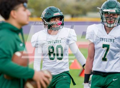 Thumbnail 3 in Incline @ Yerington photogallery.