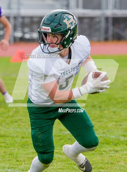 Thumbnail 1 in Incline @ Yerington photogallery.