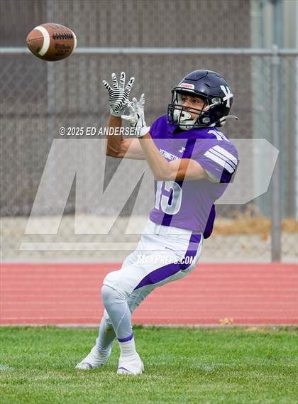 Thumbnail 2 in Incline @ Yerington photogallery.