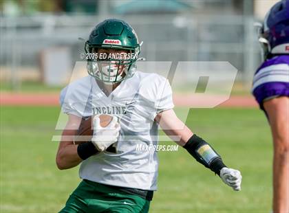 Thumbnail 3 in Incline @ Yerington photogallery.