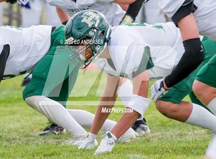 Thumbnail 1 in Incline @ Yerington photogallery.