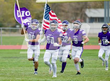 Thumbnail 1 in Incline @ Yerington photogallery.