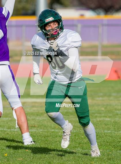 Thumbnail 1 in Incline @ Yerington photogallery.