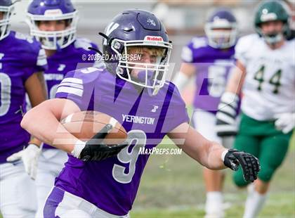 Thumbnail 1 in Incline @ Yerington photogallery.