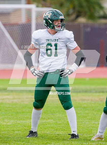 Thumbnail 3 in Incline @ Yerington photogallery.