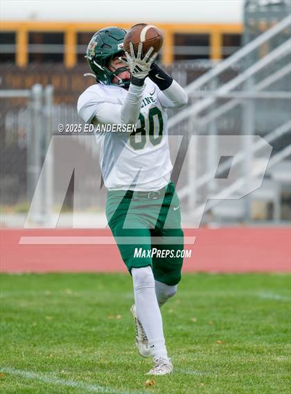 Thumbnail 2 in Incline @ Yerington photogallery.