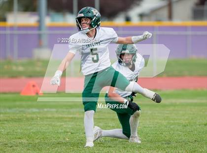 Thumbnail 1 in Incline @ Yerington photogallery.