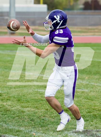 Thumbnail 2 in Incline @ Yerington photogallery.