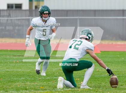 Thumbnail 2 in Incline @ Yerington photogallery.