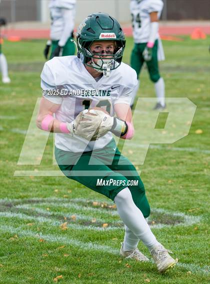 Thumbnail 1 in Incline @ Yerington photogallery.