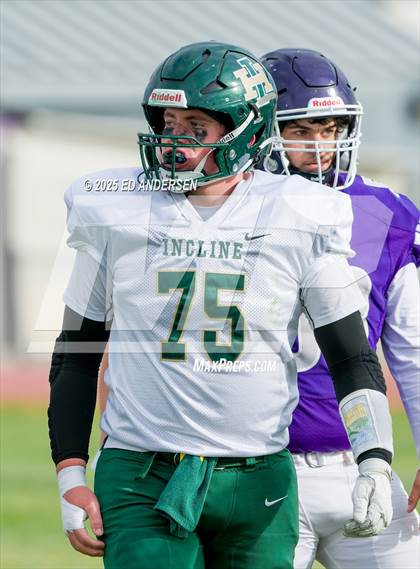 Thumbnail 3 in Incline @ Yerington photogallery.