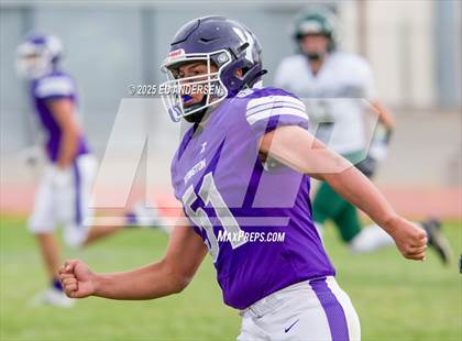 Thumbnail 2 in Incline @ Yerington photogallery.