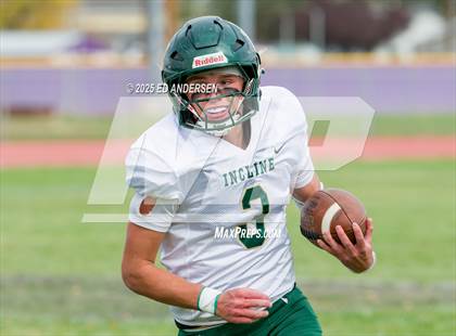 Thumbnail 2 in Incline @ Yerington photogallery.