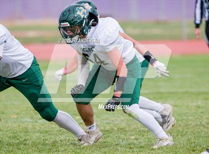 Thumbnail 2 in Incline @ Yerington photogallery.