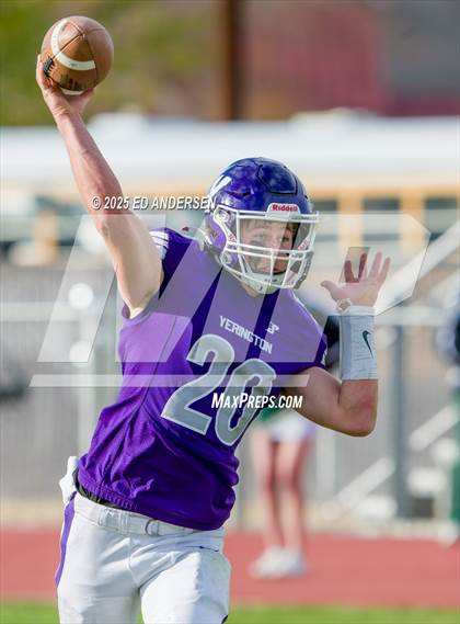 Thumbnail 2 in Incline @ Yerington photogallery.