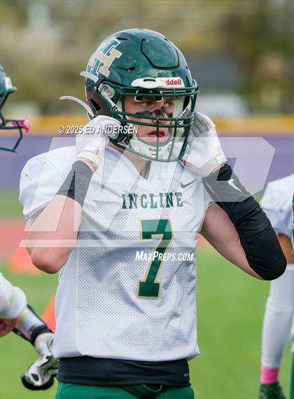 Thumbnail 1 in Incline @ Yerington photogallery.