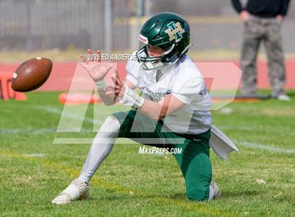 Thumbnail 2 in Incline @ Yerington photogallery.