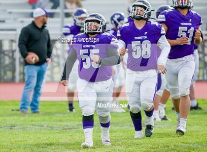 Thumbnail 3 in Incline @ Yerington photogallery.