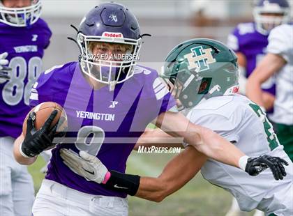 Thumbnail 2 in Incline @ Yerington photogallery.